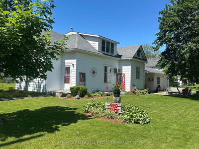 420 Main St, Chatham-Kent - Bothwell image-0-1