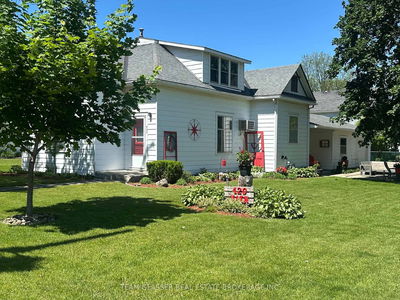 420 Main St, Chatham-Kent - Bothwell image-0-2
