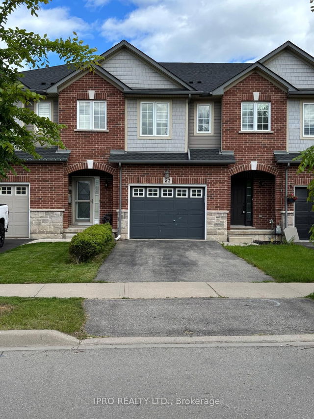 upper - 52 DARTMOUTH Gate