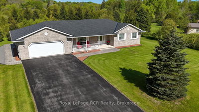 280 Somers St, Georgian Bluffs - Georgian Bluffs