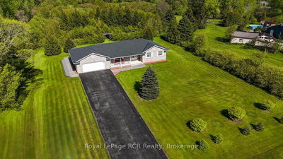 280 Somers St, Georgian Bluffs - Georgian Bluffs image-0-2