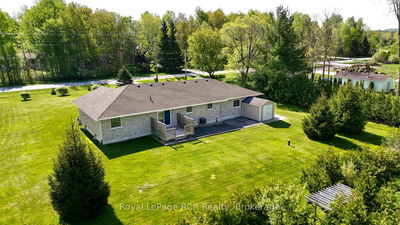 280 Somers St, Georgian Bluffs - Georgian Bluffs image-0-3