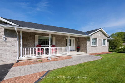 280 Somers St, Georgian Bluffs - Georgian Bluffs image-0-4