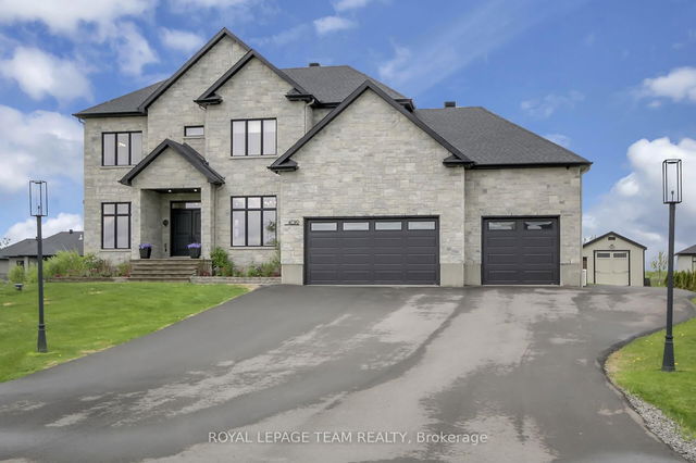 4019 Perennial Way
