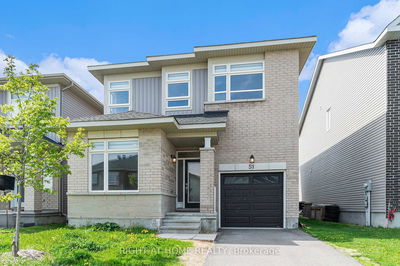 51 ROBERTSON Lane, Carleton Place - Carleton Place image-0-1