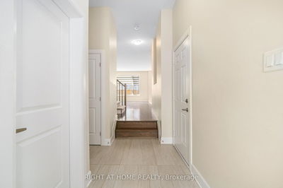 51 ROBERTSON Lane, Carleton Place - Carleton Place image-0-2