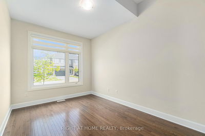 51 ROBERTSON Lane, Carleton Place - Carleton Place image-0-3