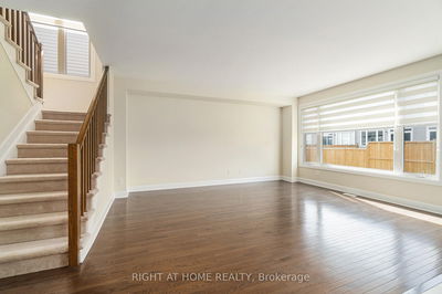 51 ROBERTSON Lane, Carleton Place - Carleton Place image-0-4