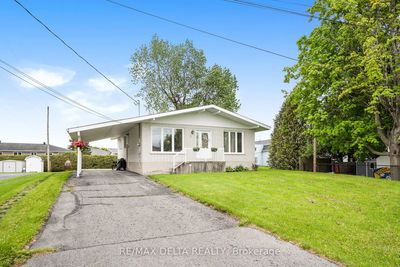 4 Sabourin St, The Nation - The Nation Municipality image-0-1