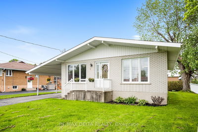 4 Sabourin St, The Nation - The Nation Municipality image-0-2