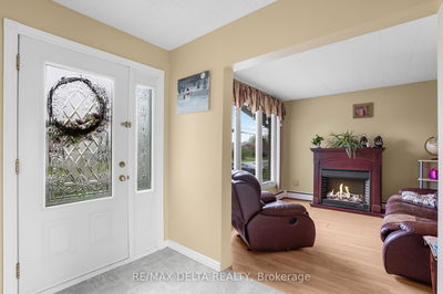 4 Sabourin St, The Nation - The Nation Municipality image-0-3