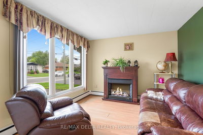 4 Sabourin St, The Nation - The Nation Municipality image-0-4