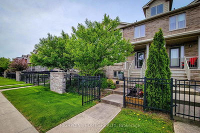 Unit 15 — 6 Chestnut Dr, Grimsby - Grimsby West image-0-4