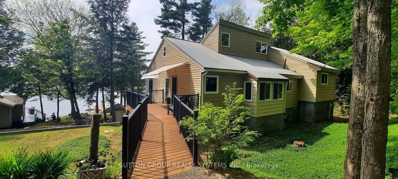 1581 B Lake Joesph Rd, Seguin - Seguin image-0-0