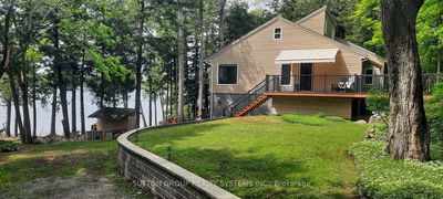 1581 B Lake Joesph Rd, Seguin - Seguin image-0-1