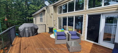 1581 B Lake Joesph Rd, Seguin - Seguin image-0-3