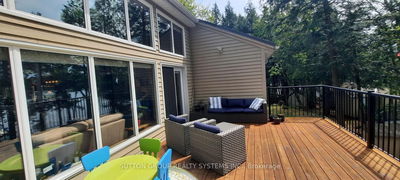 1581 B Lake Joesph Rd, Seguin - Seguin image-0-4