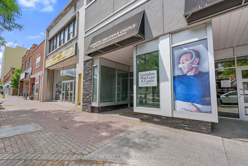 254 Pitt St, Cornwall, K6J 3P7 | Image 3