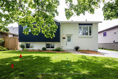 689 Macyoung Dr, Kincardine - Kincardine image-0-1