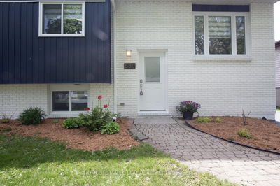 689 Macyoung Dr, Kincardine - Kincardine image-0-3