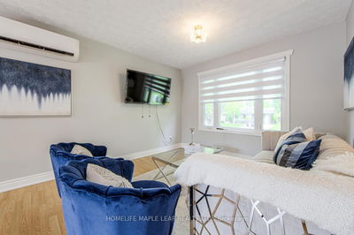 689 Macyoung Dr, Kincardine - Kincardine image-0-4
