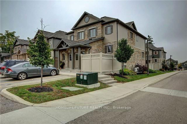 4C - 931 Glasgow Street
