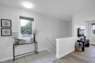 Unit 201 — 245 Equinox Dr, Russell - Embrun image-0-2