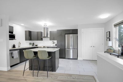Unit 201 — 245 Equinox Dr, Russell - Embrun image-0-3