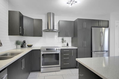 Unit 201 — 245 Equinox Dr, Russell - Embrun image-0-4