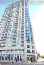 2802 - 242 RIDEAU Street