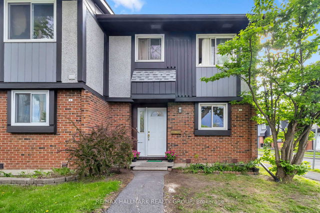 46 - 434A Moodie Drive