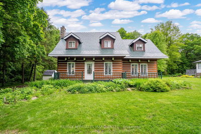 17228 Headline Rd, South Stormont - South Stormont (Cornwall) Twp