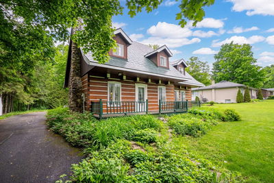 17228 Headline Rd, South Stormont - South Stormont (Cornwall) Twp image-0-1