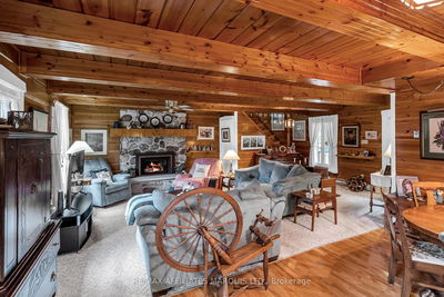 17228 Headline Rd, South Stormont - South Stormont (Cornwall) Twp image-0-3