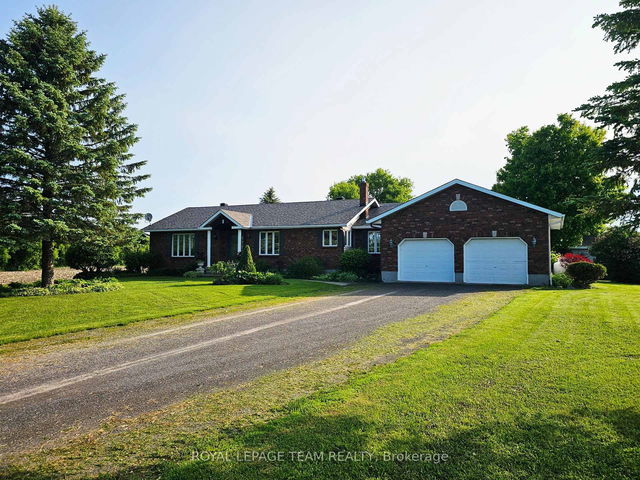 3604 Diamondview Road