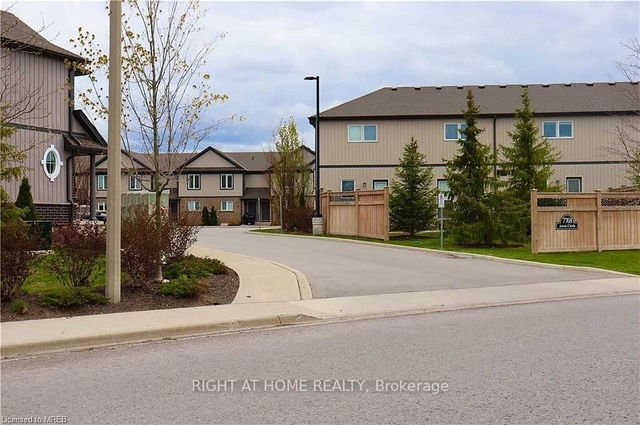 96 - 7768 Ascot Circle