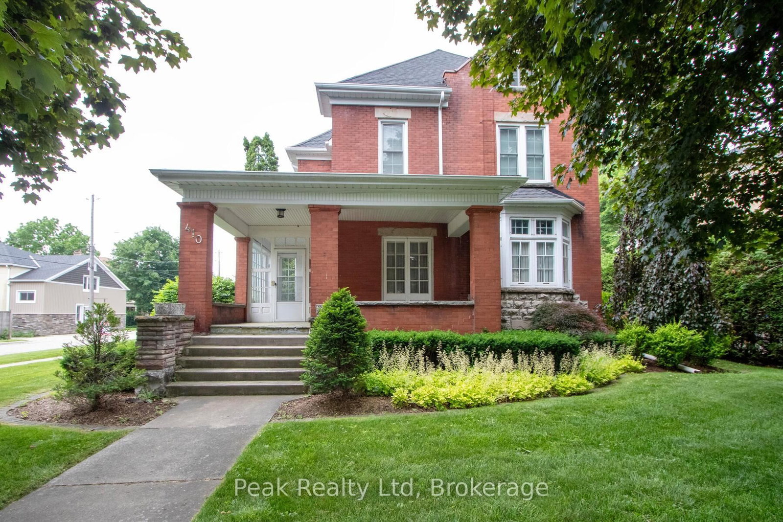 Listing Image 1