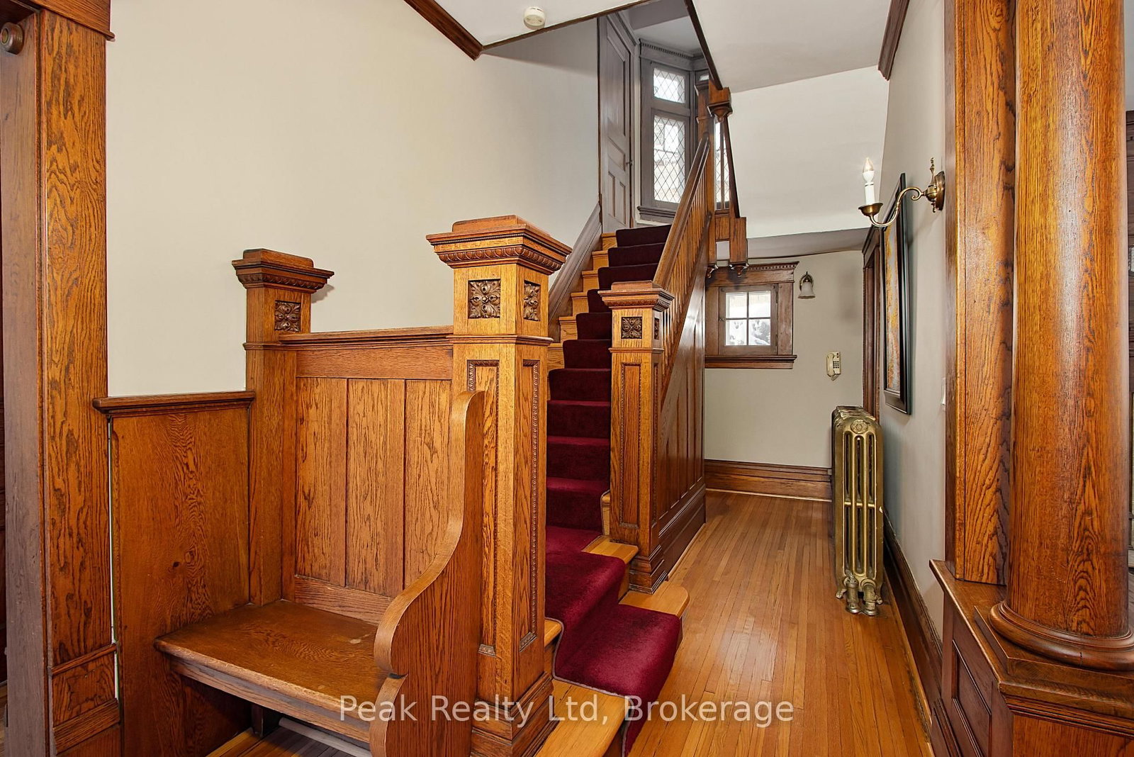 Listing Image 10
