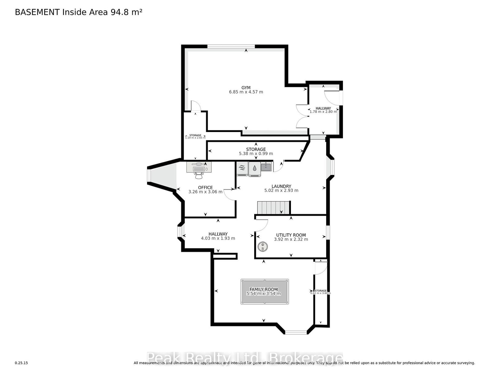 Listing Image 30