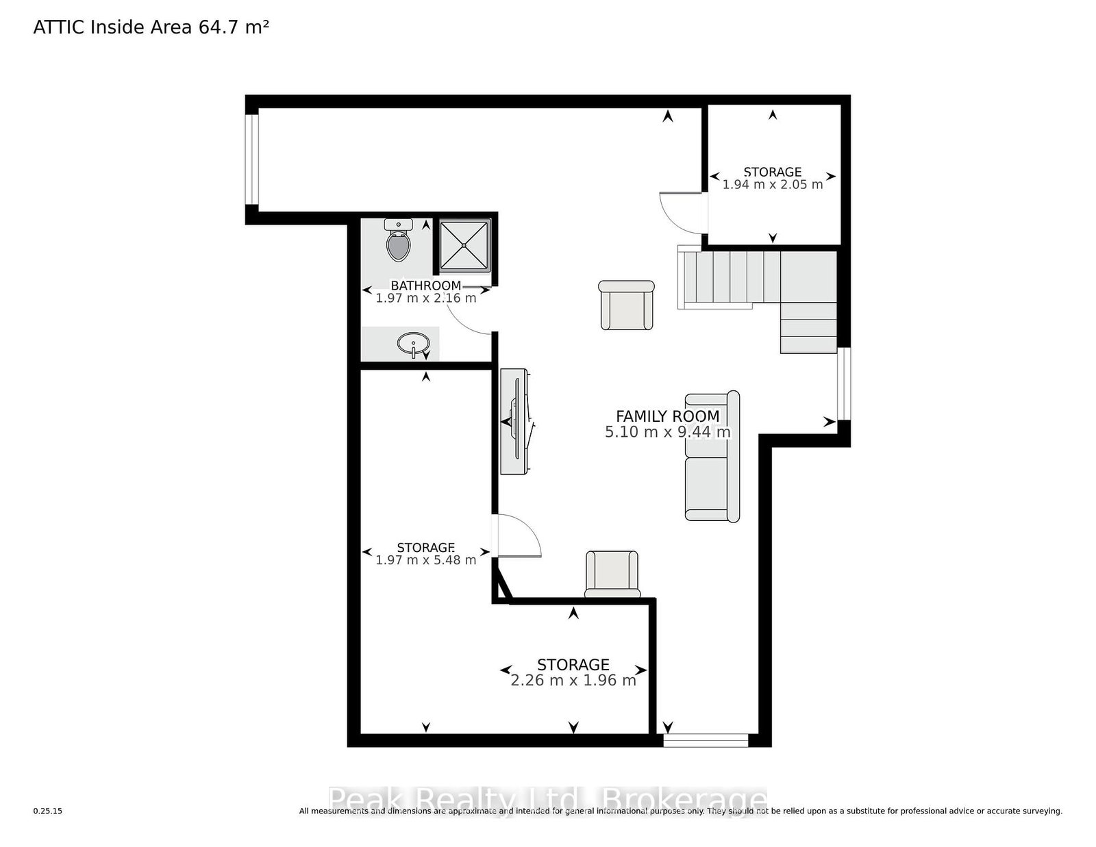 Listing Image 32