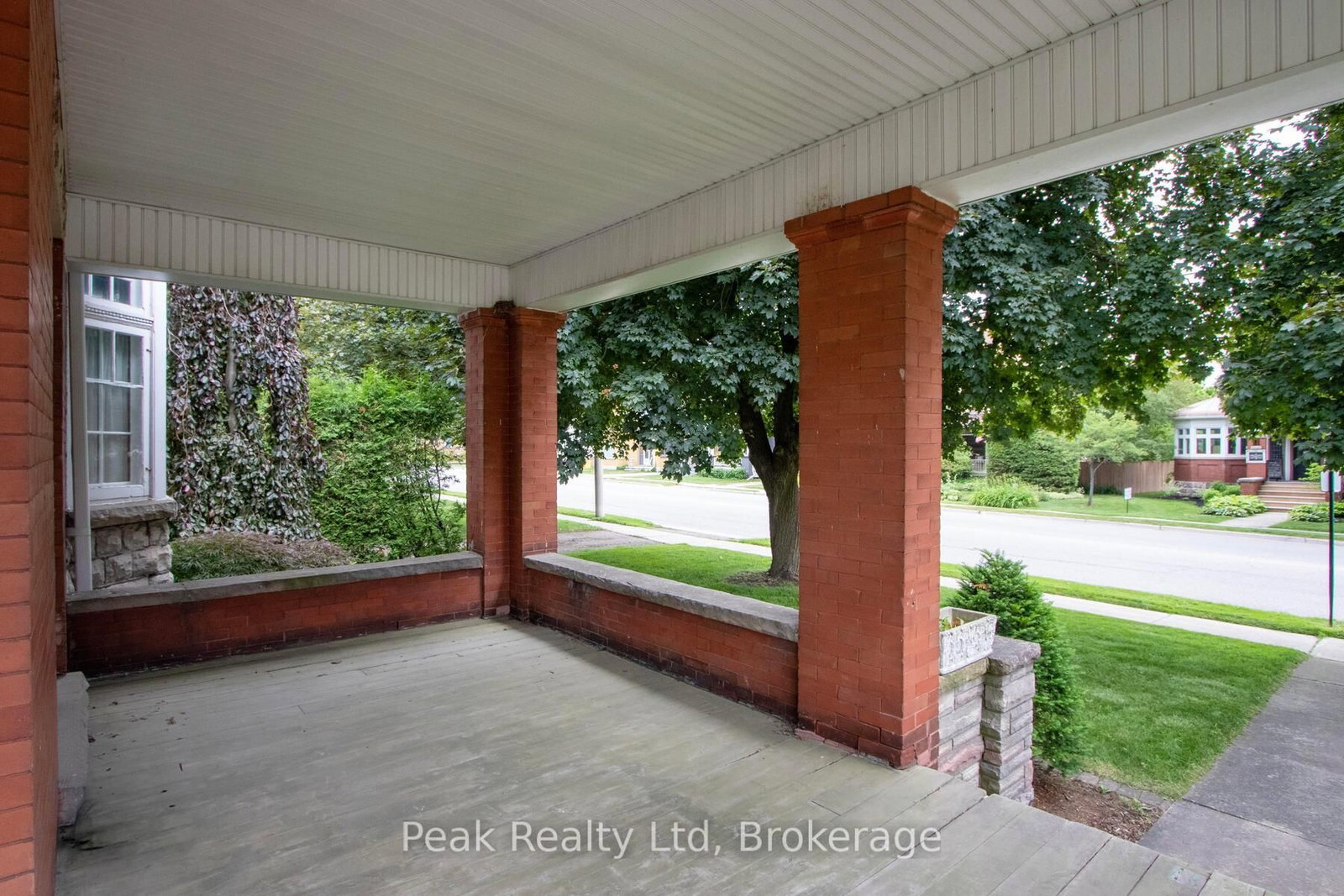 Listing Image 34