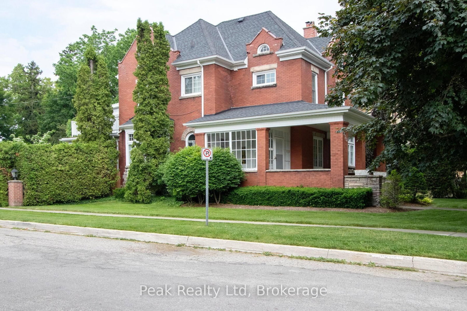 Listing Image 35