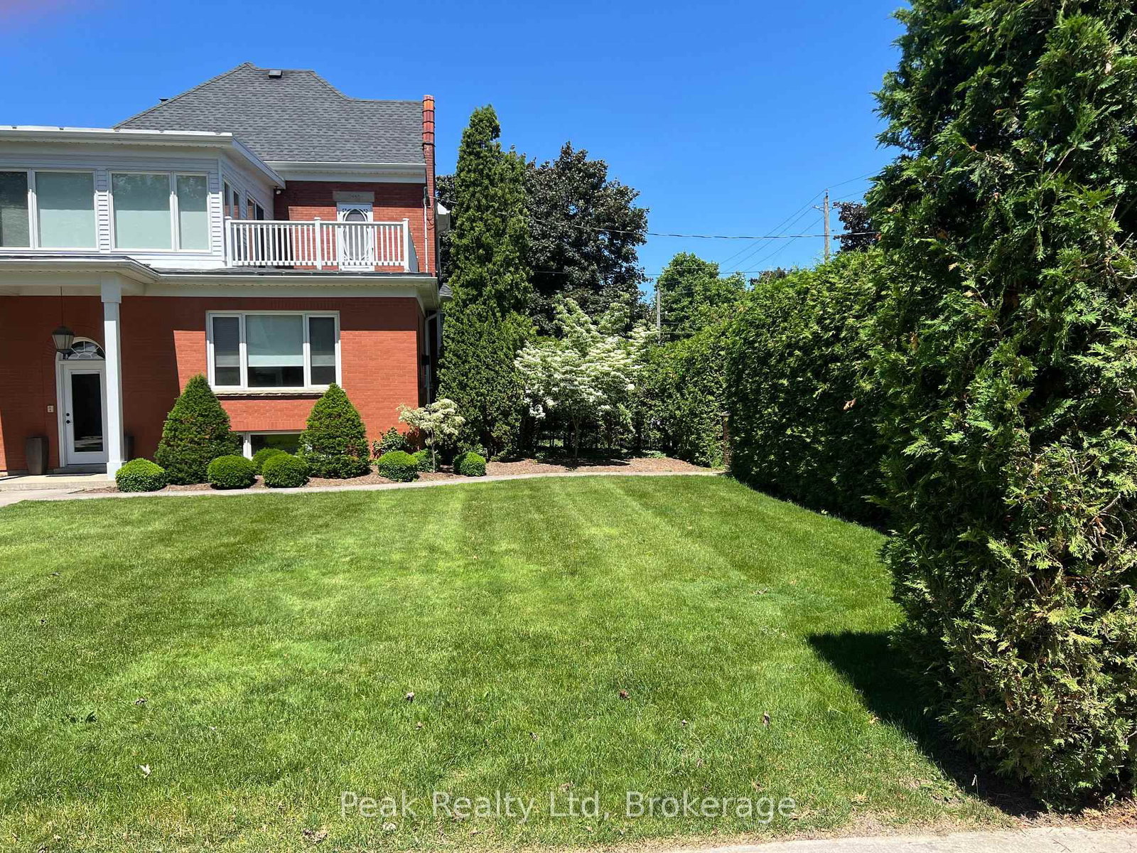 Listing Image 37