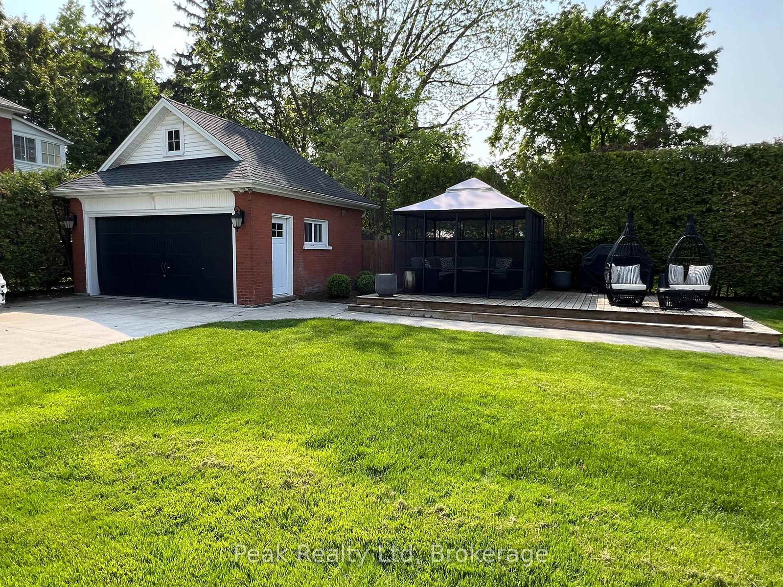 Listing Image 39