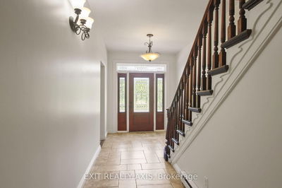 21 Main St, Rideau Lakes - Rideau Lakes (Newboro) Twp image-0-4