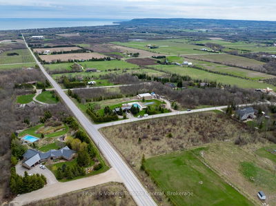 110 Dinsmore St, Meaford - Meaford