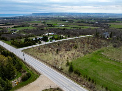 110 Dinsmore St, Meaford - Meaford image-0-1