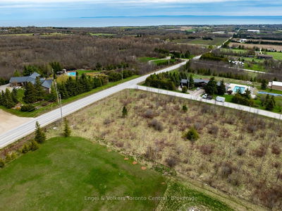 110 Dinsmore St, Meaford - Meaford image-0-2