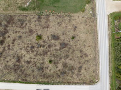 110 Dinsmore St, Meaford - Meaford image-0-3