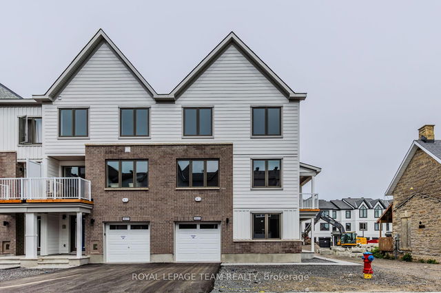 805 Kinstead Private